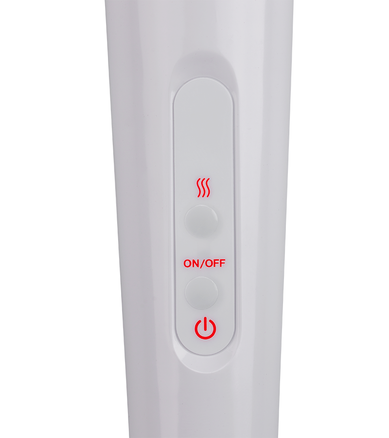 Fantasy-Wand-Vibrator Ultra Power