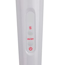 Laden Sie das Bild in den Galerie-Viewer, Fantasy-Wand-Vibrator Ultra Power