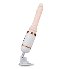 Laden Sie das Bild in den Galerie-Viewer, Ferngesteuerte Fickmaschine Julian