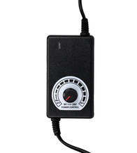 Laden Sie das Bild in den Galerie-Viewer, Ferngesteuerte Fucking Machine