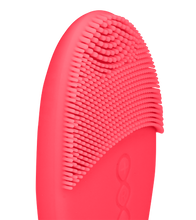 Laden Sie das Bild in den Galerie-Viewer, Ferngesteuerte Liebeskugeln mit Vibration Bounce