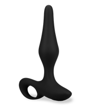 Laden Sie das Bild in den Galerie-Viewer, Ferngesteuerter Analvibrator Pulsy