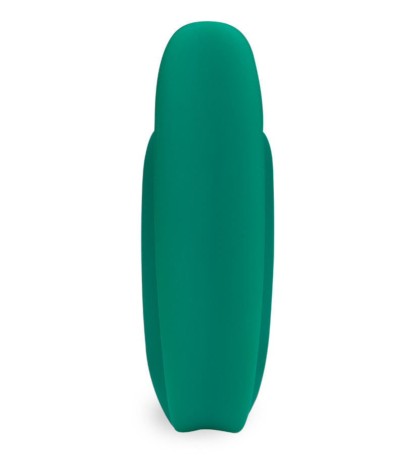 Ferngesteuerter Paar-Vibrator Forest