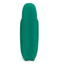 Laden Sie das Bild in den Galerie-Viewer, Ferngesteuerter Paar-Vibrator Forest