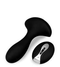 Laden Sie das Bild in den Galerie-Viewer, Ferngesteuerter Prostata-Plug Fresh