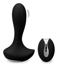 Laden Sie das Bild in den Galerie-Viewer, Ferngesteuerter Prostata-Plug Fresh