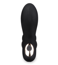 Laden Sie das Bild in den Galerie-Viewer, Ferngesteuerter Prostata-Vibrator Lieutenant