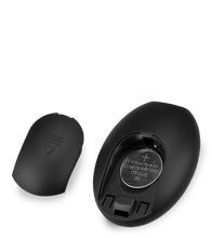Laden Sie das Bild in den Galerie-Viewer, Ferngesteuerter Prostatastimulator Wow