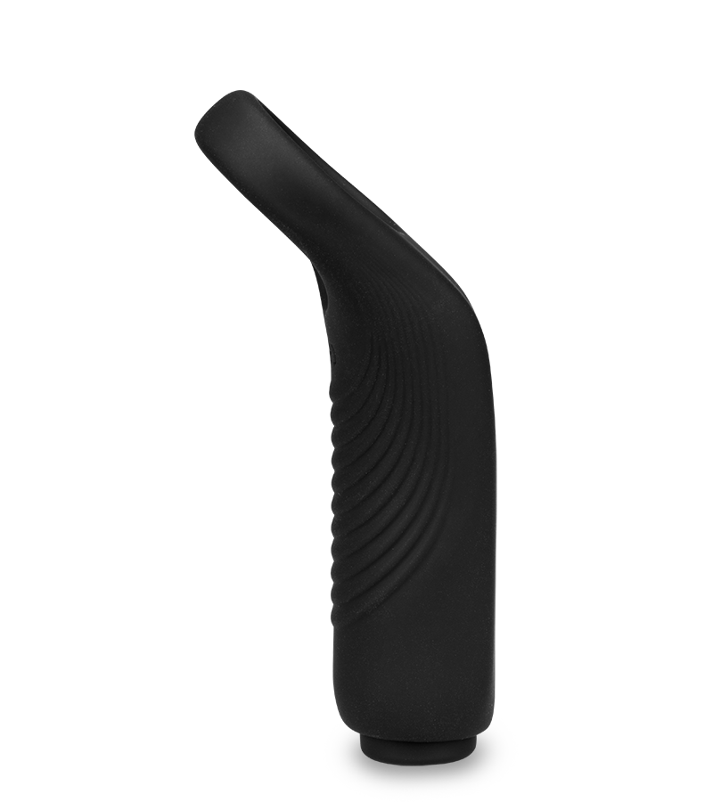 Ferngesteuerter Vibro-Cockring mit 9 Modi