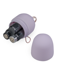 Laden Sie das Bild in den Galerie-Viewer, Ferngesteuertes Vibro-Ei