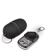 Laden Sie das Bild in den Galerie-Viewer, Ferngesteuertes Vibro-Ei