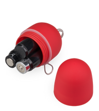 Laden Sie das Bild in den Galerie-Viewer, Ferngesteuertes Vibro-Ei