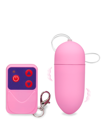 Ferngesteuertes Vibroei Earthquake