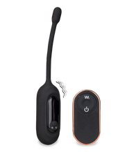 Laden Sie das Bild in den Galerie-Viewer, Ferngesteuertes Vibroei Eureka