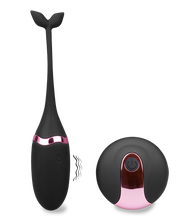 Laden Sie das Bild in den Galerie-Viewer, Ferngesteuertes Vibroei Plant