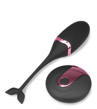 Laden Sie das Bild in den Galerie-Viewer, Ferngesteuertes Vibroei Plant