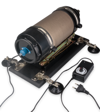 Laden Sie das Bild in den Galerie-Viewer, Fickmaschine mit Dildo Tim