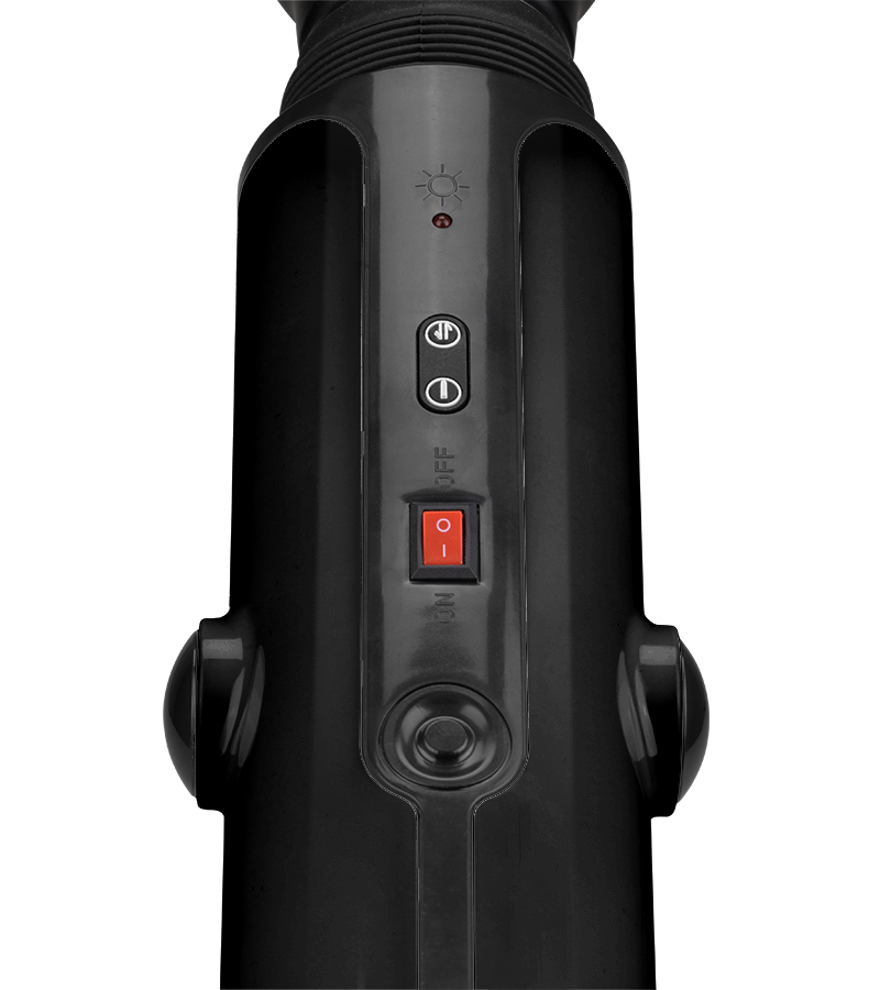 Fickmaschine mit Heizdildo und Dildovibrator