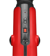 Laden Sie das Bild in den Galerie-Viewer, Fickmaschine mit vibrierendem Masturbator