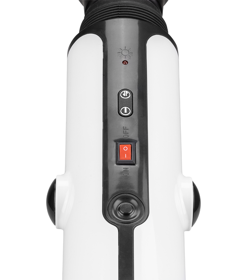 Fickmaschine mit vibrierendem Masturbator