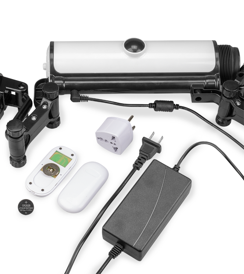 Fickmaschine mit vibrierendem Masturbator