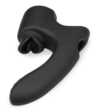 Laden Sie das Bild in den Galerie-Viewer, Fingervibrator Uncanny