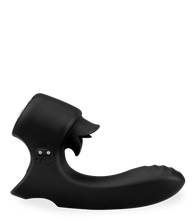 Laden Sie das Bild in den Galerie-Viewer, Fingervibrator Uncanny