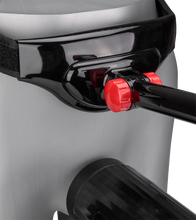 Laden Sie das Bild in den Galerie-Viewer, Freihand-Masturbator mit Gürtel und Vagina-Aufsatz