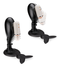 Laden Sie das Bild in den Galerie-Viewer, Freihand-Masturbator mit Vagina The Milker