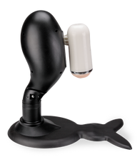 Laden Sie das Bild in den Galerie-Viewer, Freihand-Masturbator mit Vagina The Milker