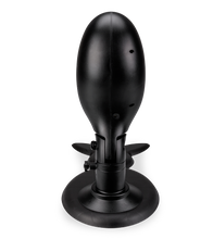 Laden Sie das Bild in den Galerie-Viewer, Freihand-Masturbator mit Vagina The Milker