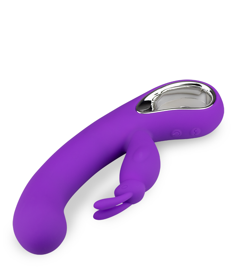 G-Punkt-Rabbit Supreme