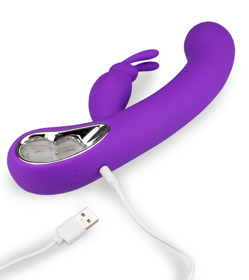 G-Punkt-Rabbit Supreme