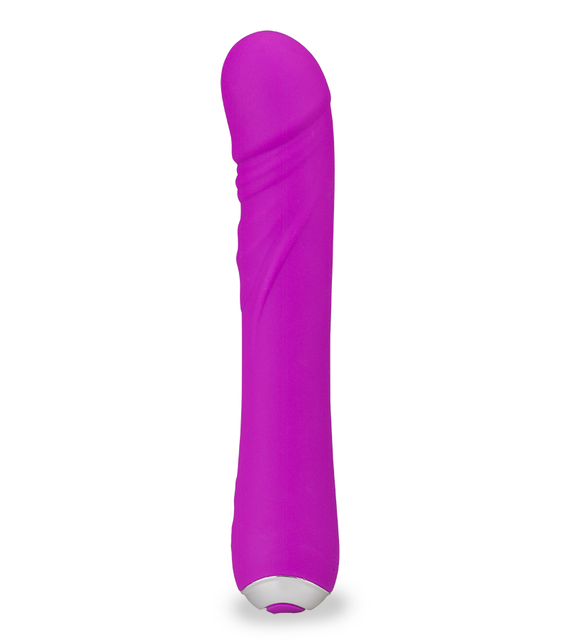 G-Punkt-Vibrator Madness