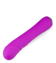 Laden Sie das Bild in den Galerie-Viewer, G-Punkt-Vibrator Madness