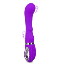 Laden Sie das Bild in den Galerie-Viewer, G-Punkt-Vibrator mit 10 Modi und 8 Stufen