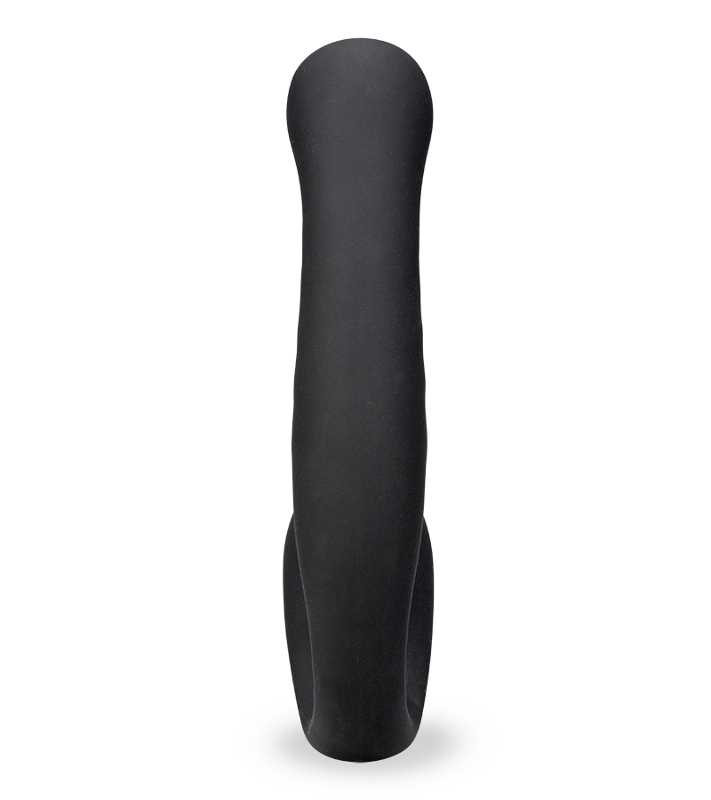 G-Punkt-Vibrator Sweet Bunny