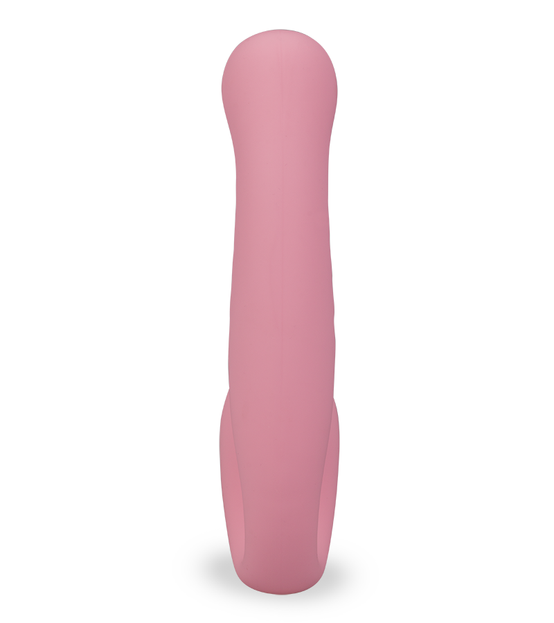 G-Punkt-Vibrator Sweet Bunny