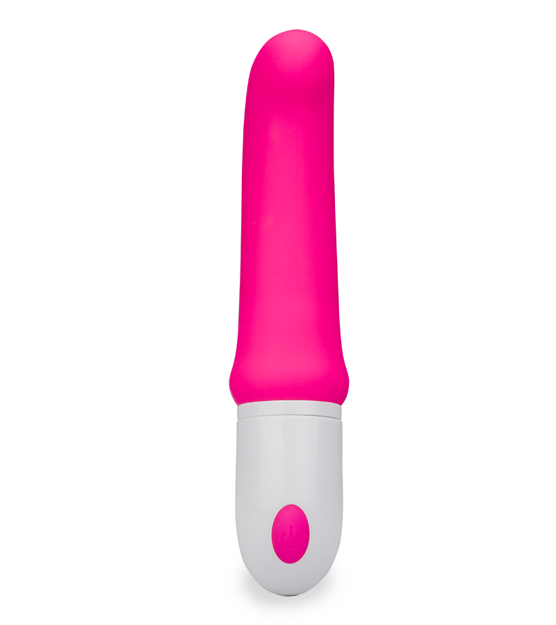 G-Punkt-Vibrator Vanity