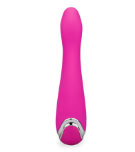 Laden Sie das Bild in den Galerie-Viewer, G-Spot-Vibrator mit 7 Modi