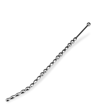 Laden Sie das Bild in den Galerie-Viewer, Gebogener Dilator Pioneer