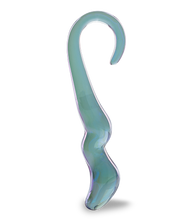 Laden Sie das Bild in den Galerie-Viewer, Glasdildo Wonder