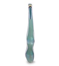 Laden Sie das Bild in den Galerie-Viewer, Glasdildo Wonder