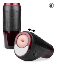 Laden Sie das Bild in den Galerie-Viewer, Großer Vagina-Masturbator T-Rex