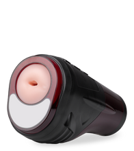 Laden Sie das Bild in den Galerie-Viewer, Großer Vagina-Masturbator T-Rex