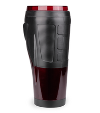 Laden Sie das Bild in den Galerie-Viewer, Großer Vagina-Masturbator T-Rex