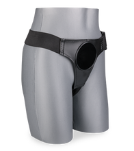 Laden Sie das Bild in den Galerie-Viewer, Gurt für Saugnapf-Dildo Lovebelt