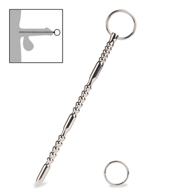 Harnröhrendilatator Explorer