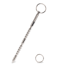 Laden Sie das Bild in den Galerie-Viewer, Harnröhrendilatator Explorer