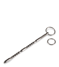 Laden Sie das Bild in den Galerie-Viewer, Harnröhrendilatator Explorer